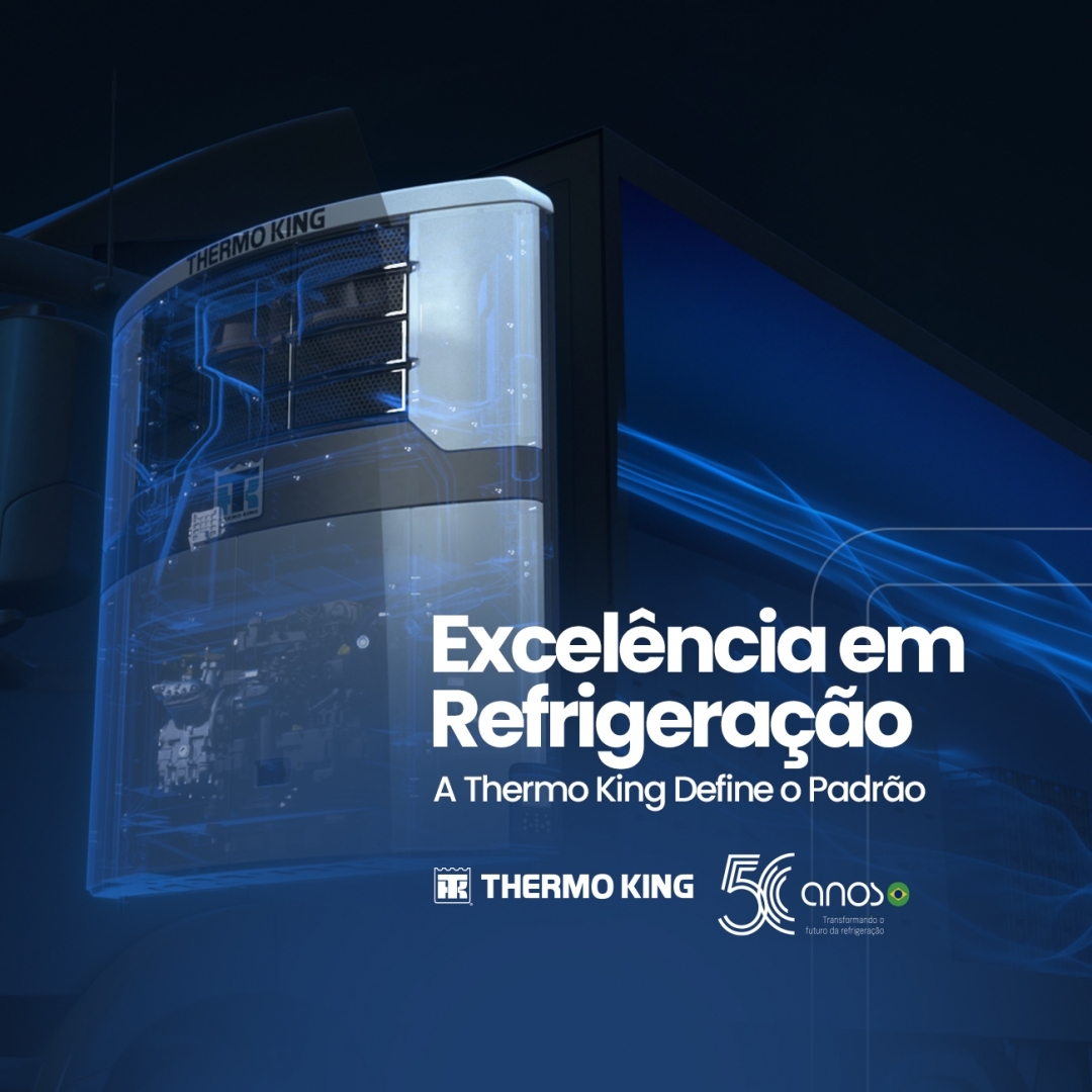 Excelencia-em-refrigeracao.jpg