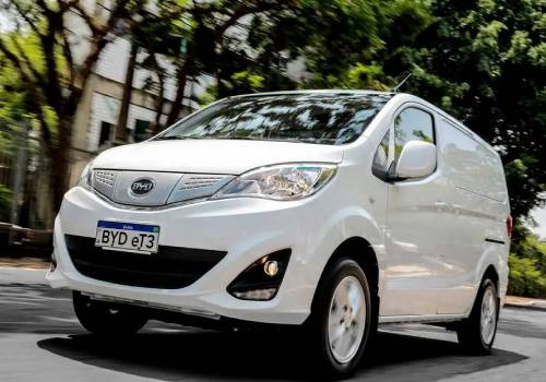 byd-lidera-vendas-de-comerciais-leves-eletricos-no-brasil-em-2021.jpg