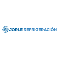 jorle-refrigeracion.png