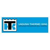 laguna-tk-logo.png