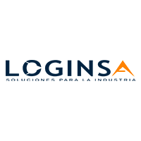 logo-loginsa.png