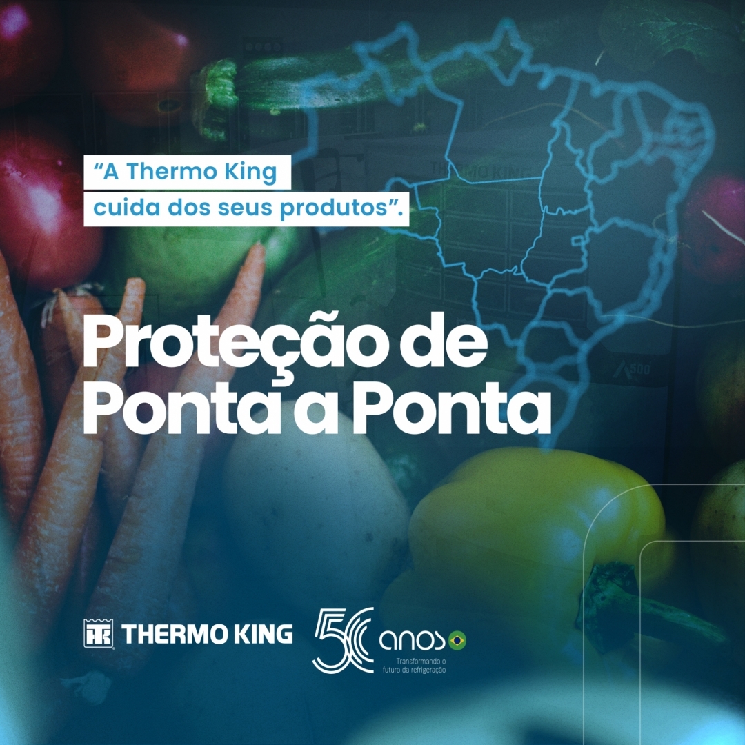 thermo-king-cuida-dos-seus-produtos.jpg