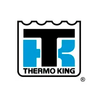 thermo-king-de-centro-america-sa-de-cv.png