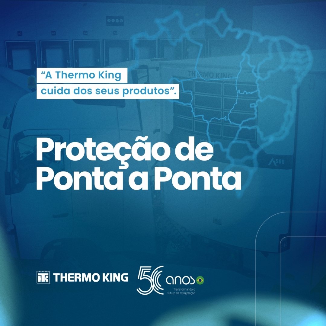 thermo-king-protecao-de-ponta-a-ponta.jpg