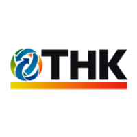 thksa-logo.png