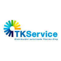 tk-service-s-a-s.png