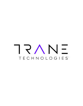 tranetechnologies-thumb.jpg