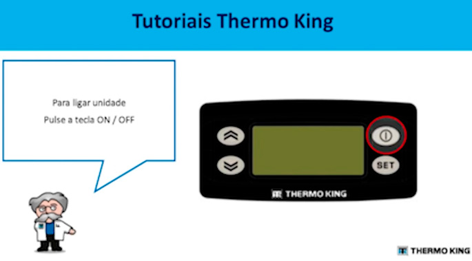 tutorial-controle-csr-controlador-das-unidades-vp-truck-linha-c-e-ce.jpg