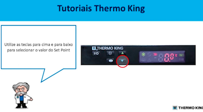 tutorial-operacao-linha-rv-e-ev.jpg