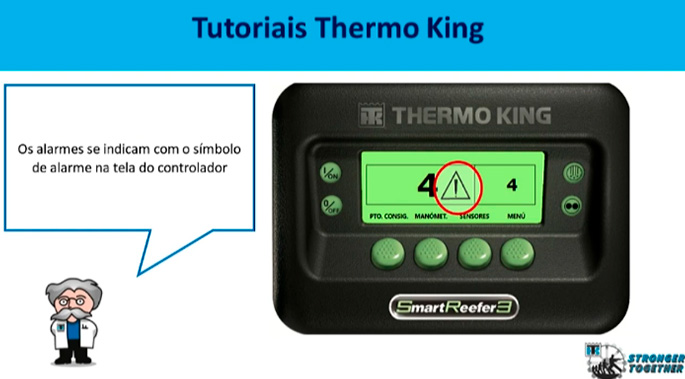 tutorial-operacao-linha-sb-e-slx-sr3-ptg.jpg