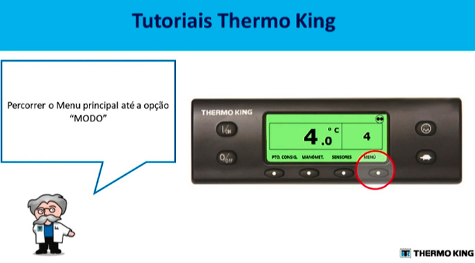 tutorial-operacao-linha-t-hmi-premium-tsr3-pm-ptg.jpg