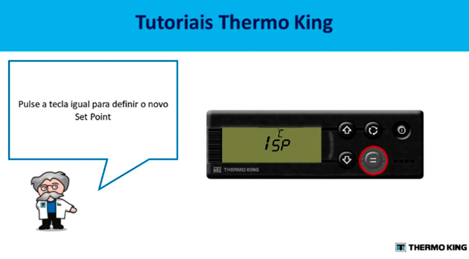 tutorial-operacao-linha-v-e-e-b-dsr-ptg.jpg