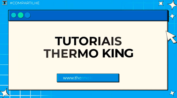 tutorial-tracking-notificacao-temperatura-fora-de-faixa.jpg