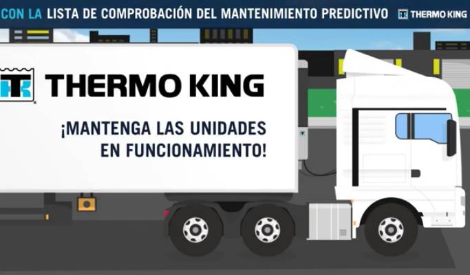 mantenimiento-predictivo-de-thermo-king.jpg