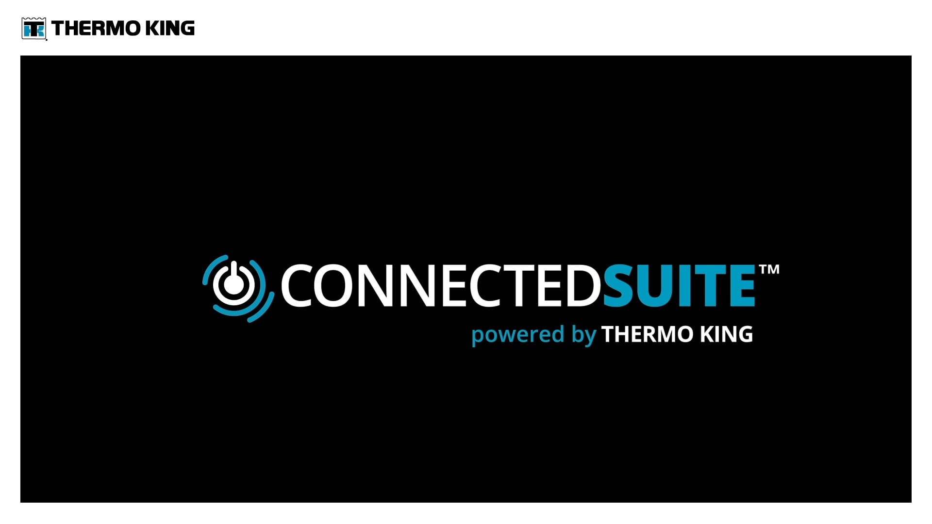 connectedsuite-video-thumbnail.jpg